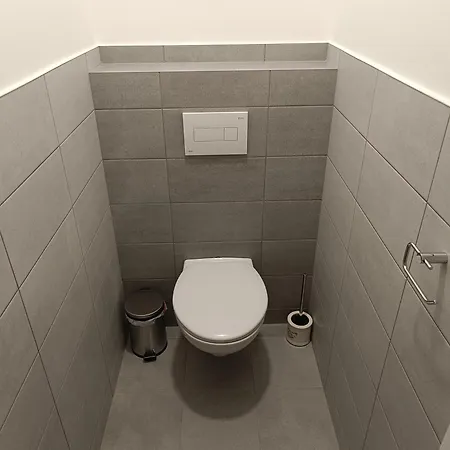 Hady بيت ضيافة *