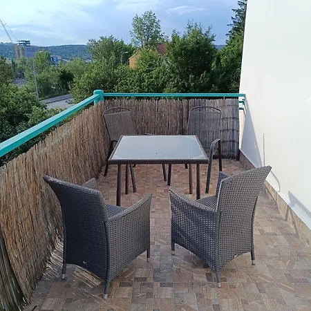 Hady Brno